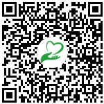 QRCode - Fondswerving