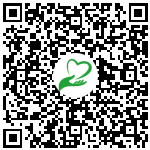 QRCode - Fondswerving