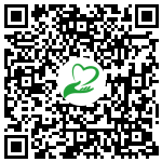 QRCode - Fondswerving