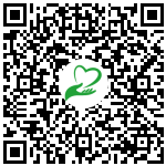 QRCode - Fondswerving