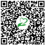 QRCode - Fondswerving