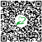 QRCode - Fondswerving