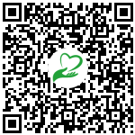 QRCode - Fondswerving