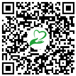 QRCode - Fondswerving