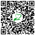 QRCode - Fondswerving