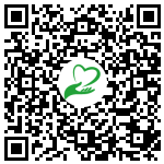 QRCode - Fondswerving
