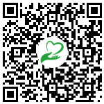 QRCode - Fondswerving
