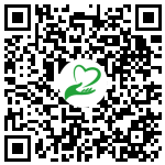 QRCode - Fondswerving