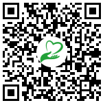 QRCode - Fondswerving