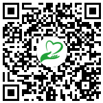 QRCode - Fondswerving