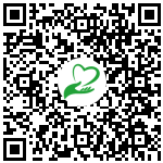 QRCode - Fondswerving