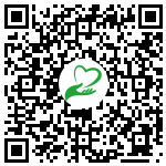 QRCode - Fondswerving