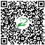 QRCode - Fondswerving