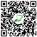QRCode - Fondswerving