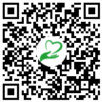 QRCode - Fondswerving