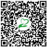 QRCode - Fondswerving