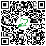 QRCode - Fondswerving