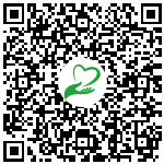 QRCode - Fondswerving