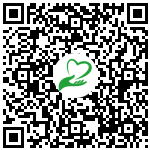 QRCode - Fondswerving
