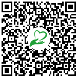 QRCode - Fondswerving