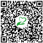 QRCode - Fondswerving