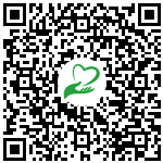 QRCode - Fondswerving