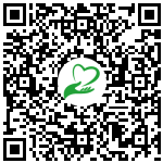 QRCode - Fondswerving
