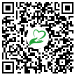 QRCode - Fondswerving