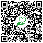 QRCode - Fondswerving