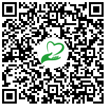 QRCode - Fondswerving