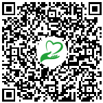 QRCode - Fondswerving