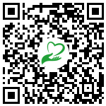 QRCode - Fondswerving