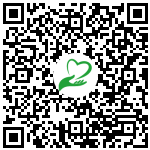 QRCode - Fondswerving