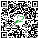 QRCode - Fondswerving