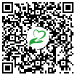 QRCode - Fondswerving