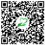 QRCode - Fondswerving