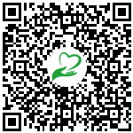 QRCode - Fondswerving