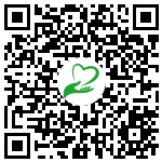 QRCode - Fondswerving