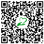 QRCode - Fondswerving