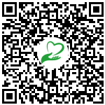 QRCode - Fondswerving