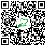 QRCode - Fondswerving