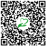 QRCode - Fondswerving