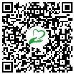 QRCode - Fondswerving