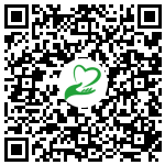 QRCode - Fondswerving