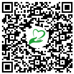 QRCode - Fondswerving