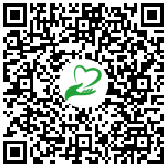 QRCode - Fondswerving