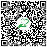QRCode - Fondswerving