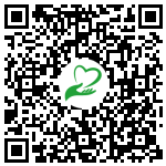 QRCode - Fondswerving