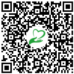 QRCode - Fondswerving
