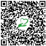 QRCode - Fondswerving